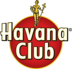 Havana Club