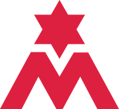 Markenfilm